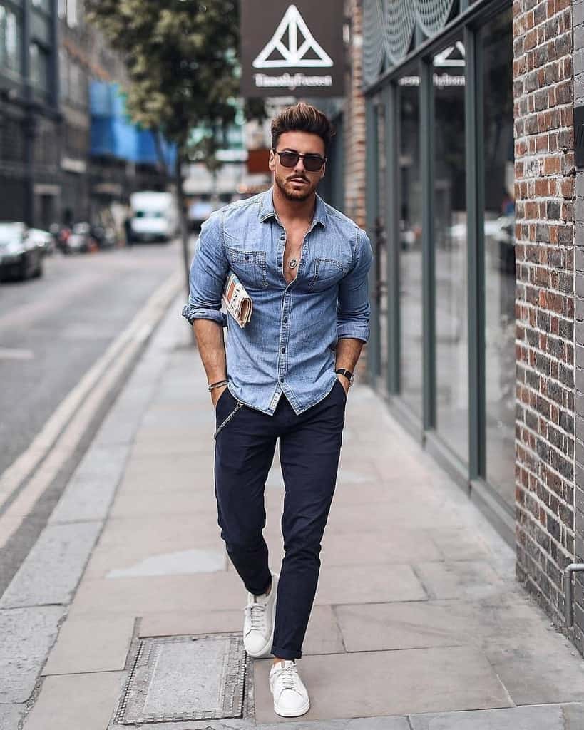 Bomber Jacket Mens Wear