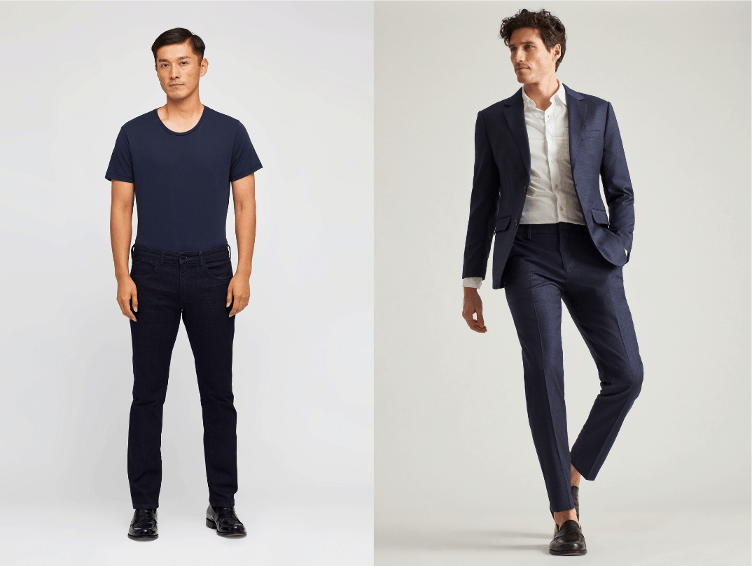 bonobos-tailored-slim-fit