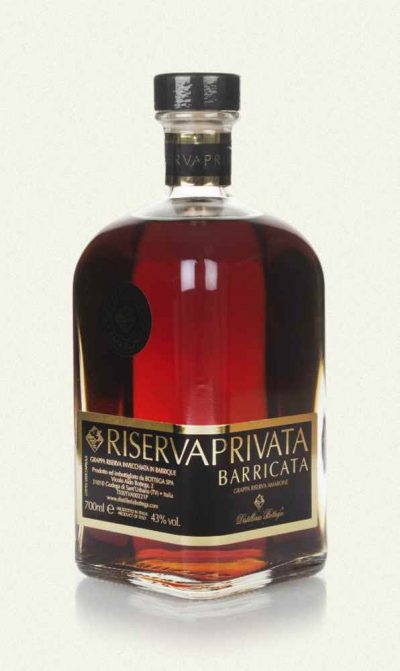 bottega-riserva-privata-barricata-grappa