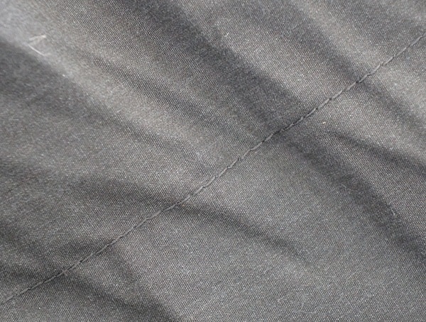 Box Quilt Takibi Kake Futon Down Blanket