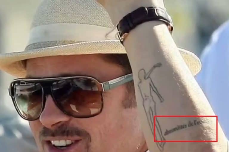 brad-pitt-tattoos-1