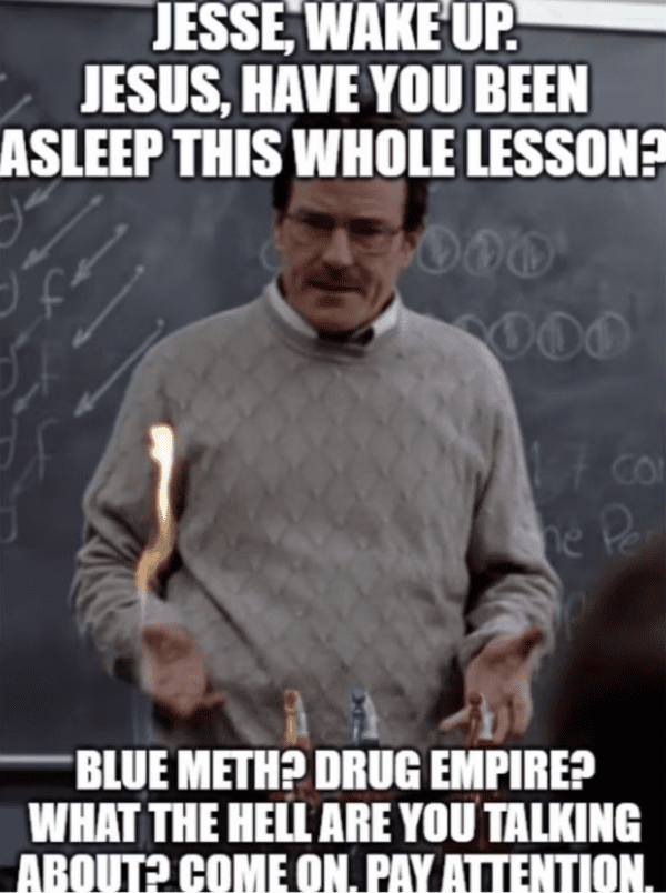 breaking-bad-memes