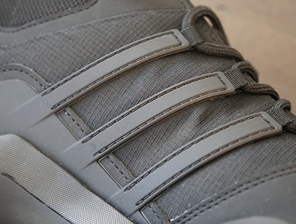 Breathable Gore Tex Membrane