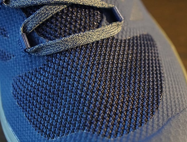 Breathable Mesh Mens Hiking Salomon Outline Mid Gtx Shoes