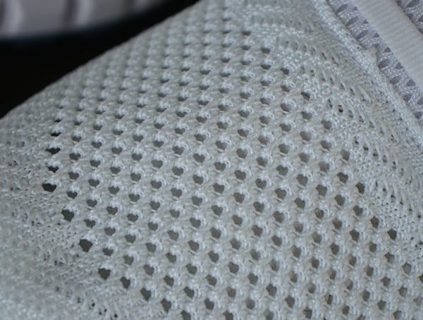 Breathable Upper Construction Mens Under Armour Hovr Sonic Running Shoes