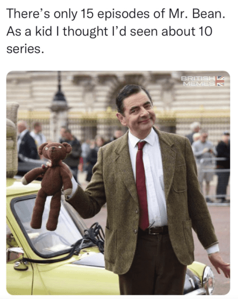 british-memes-26