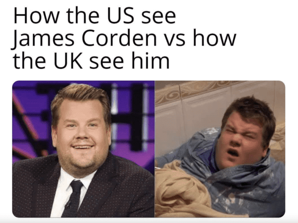 british-memes-4