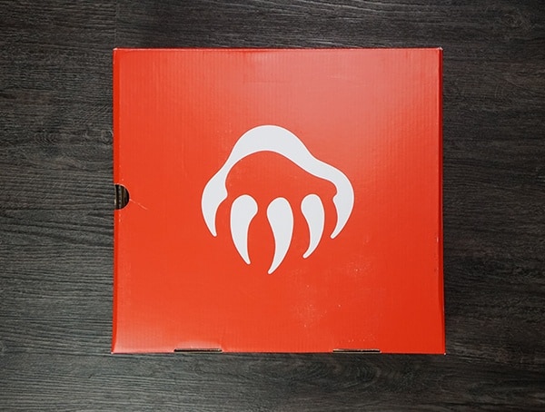 Brown Mens Hunting Boots Wolverine Novak Review Shoe Box