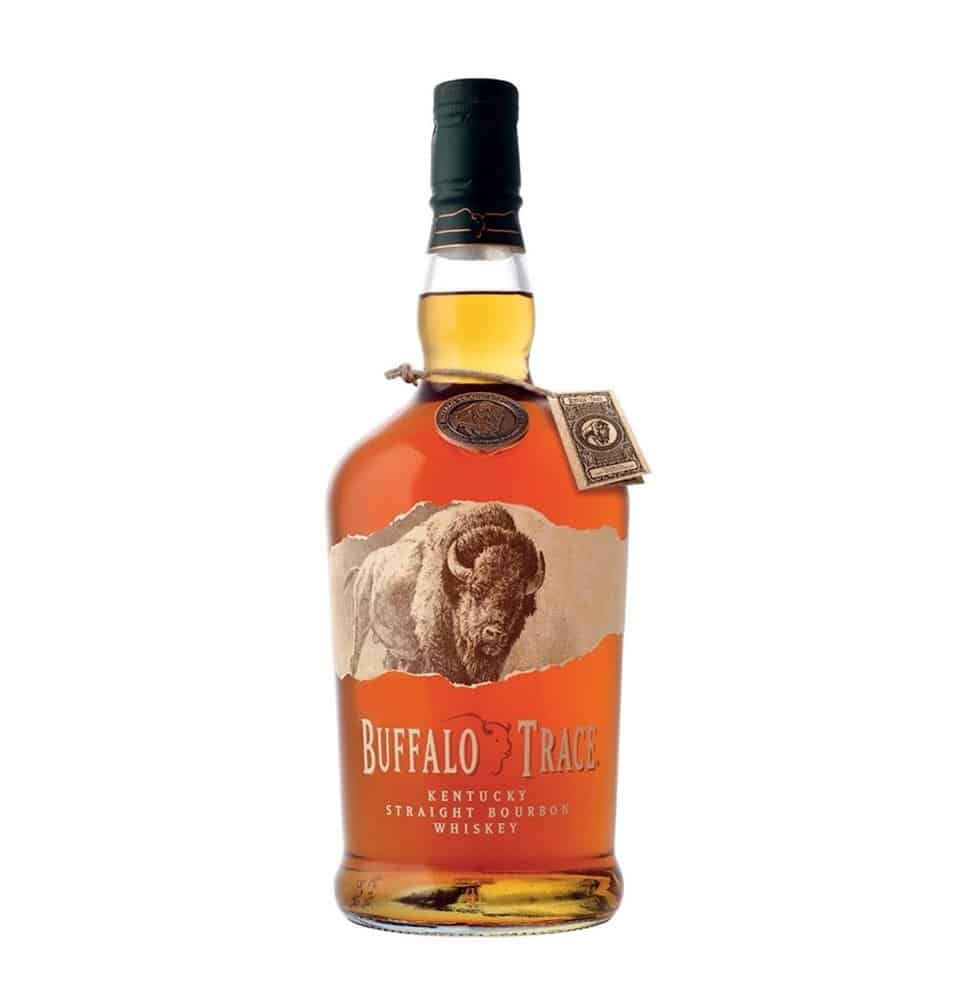 buffalo-trace-bourbon-2