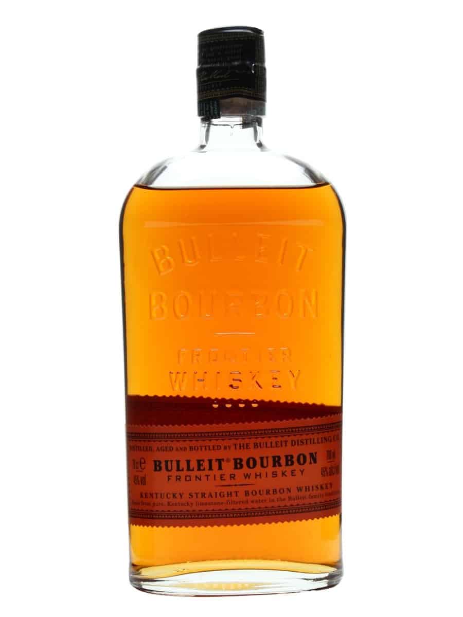 bulleit-bourbon