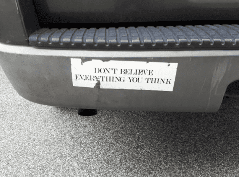 bumper-stickers-10