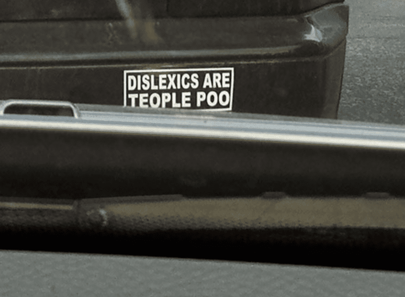 bumper-stickers-12