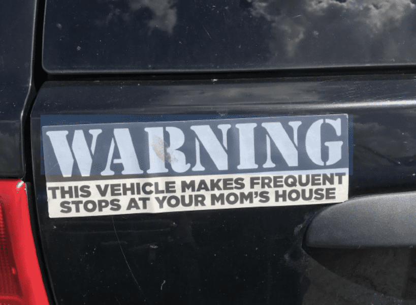 bumper-stickers-13