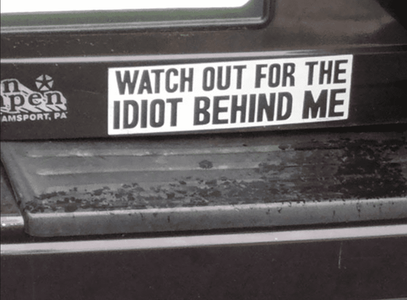 bumper-stickers-15