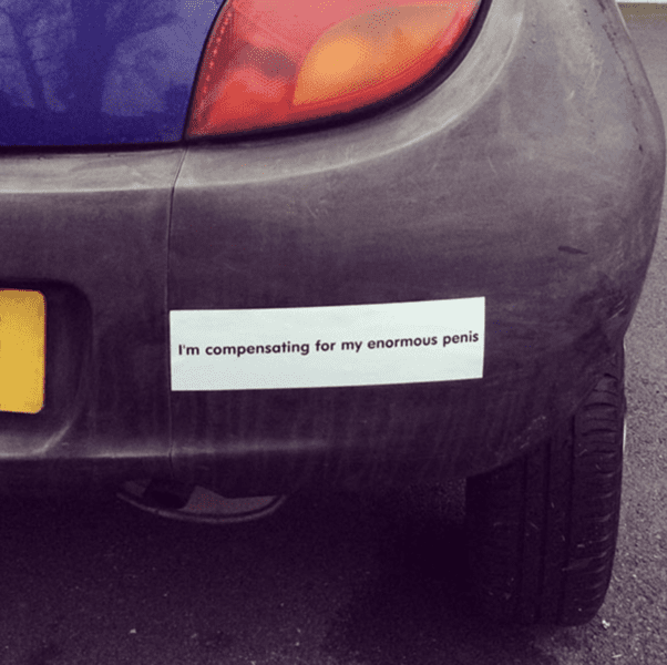 bumper-stickers-16
