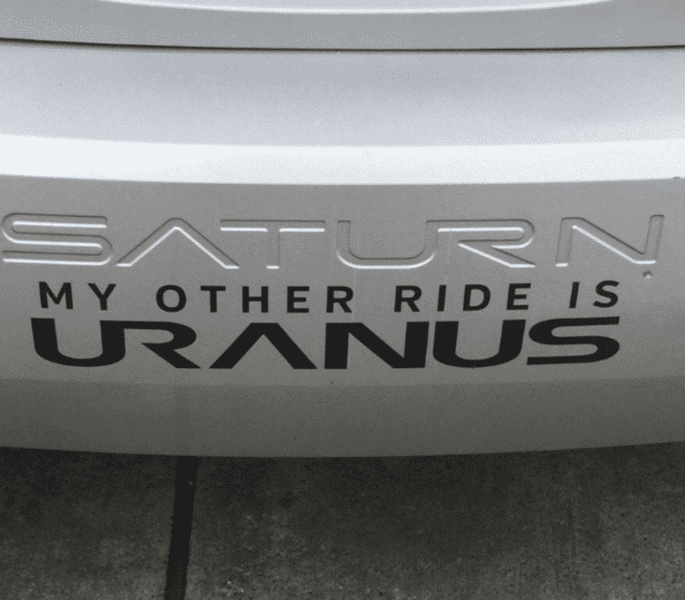 bumper-stickers-17