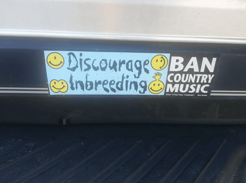 bumper-stickers-19