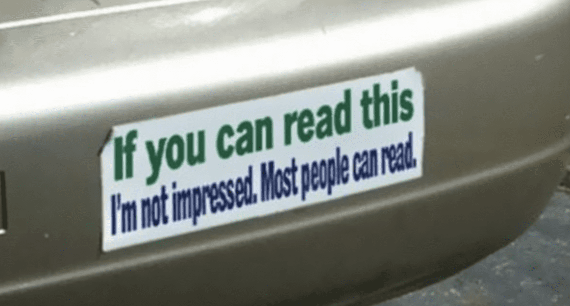 bumper-stickers-6