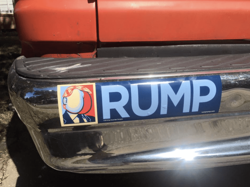 bumper-stickers-7