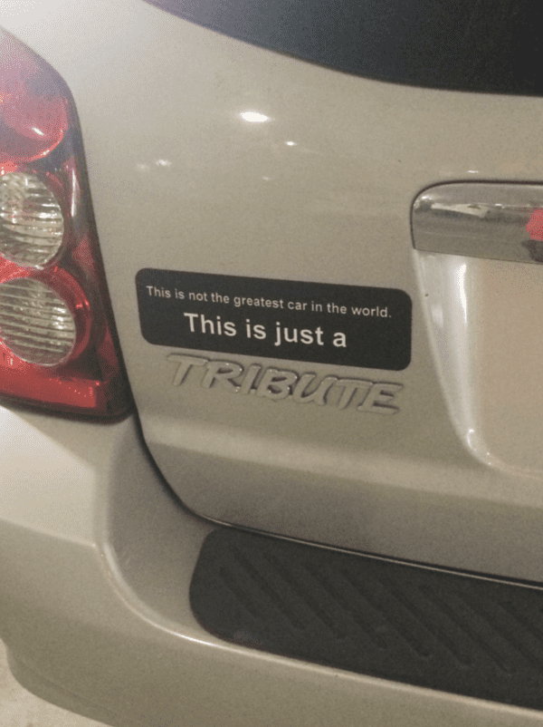 bumper-stickers-8