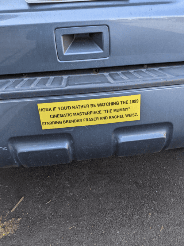 bumper-stickers-9