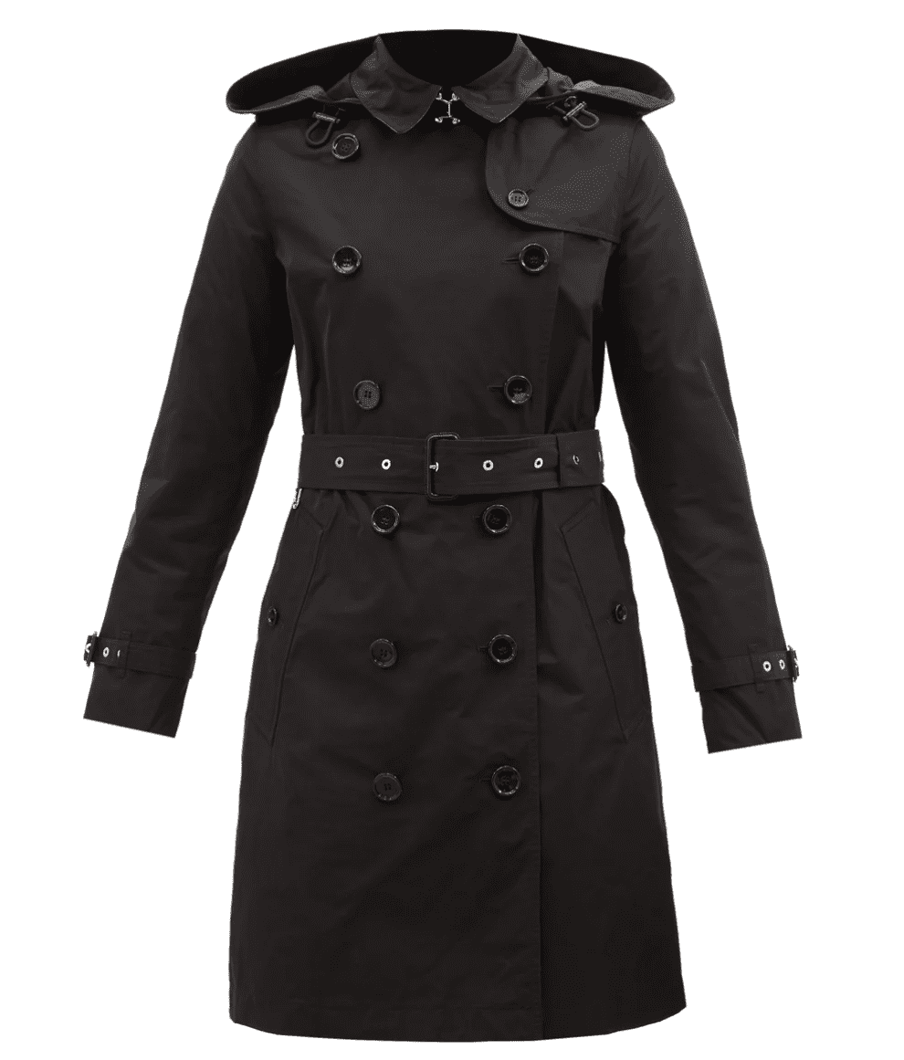 burberry-trench-coat-1