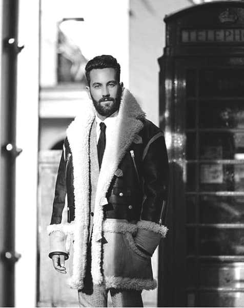 Business Professional Hairstyles