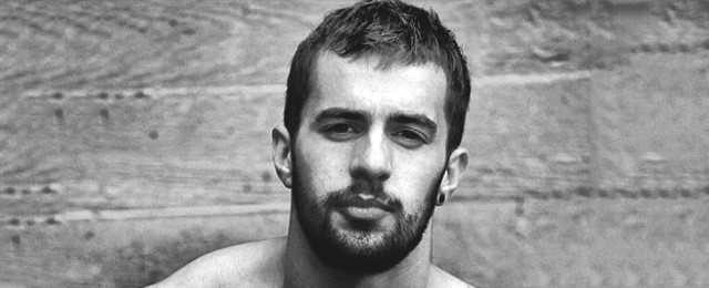 Caesar Haircut For Men