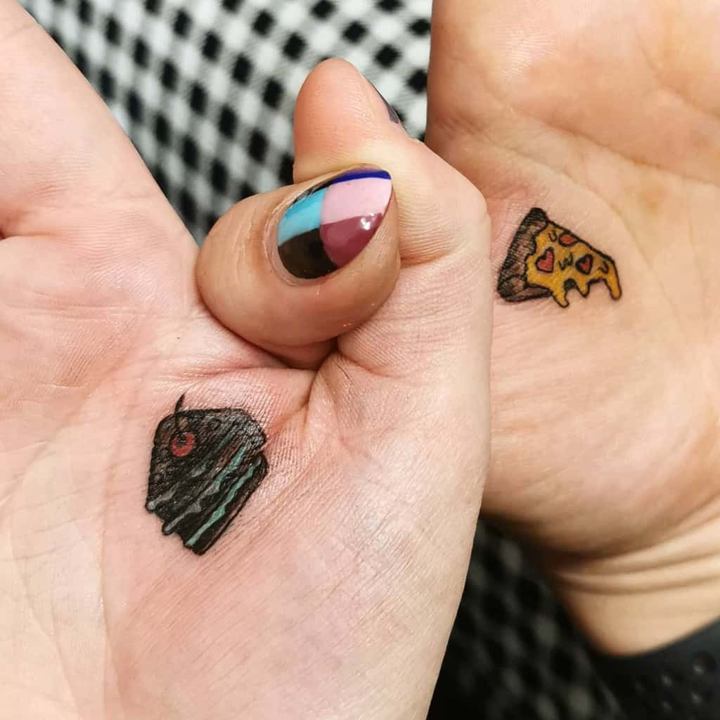 cake-pizza-bestfriend-tattoo-luvnyanya