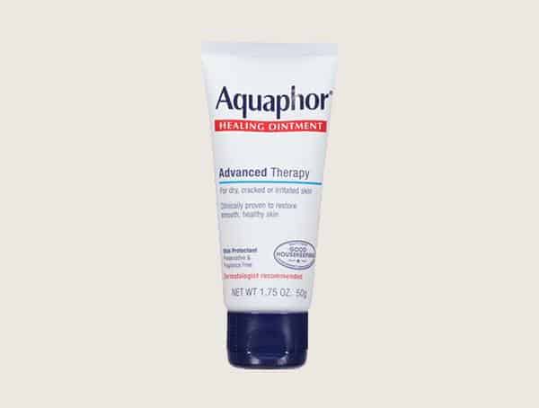Aquaphor