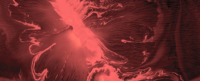 Can You Donate Blood If You Have A Tattoo