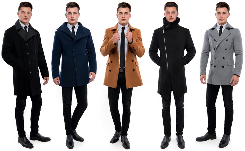 car-coat-vs-pea-coat