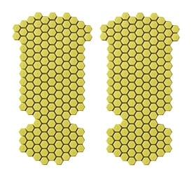 Carhartt Knee Pads Purchase