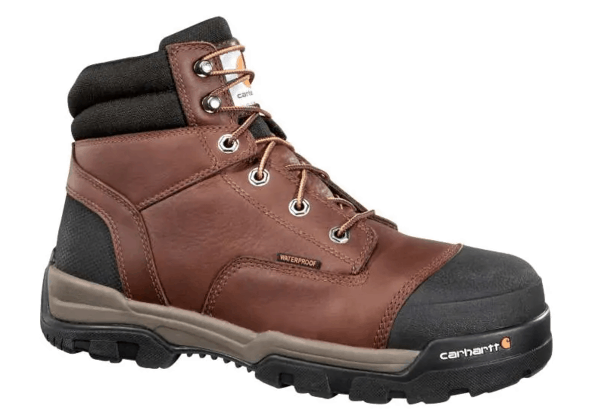carhartt-work-boot