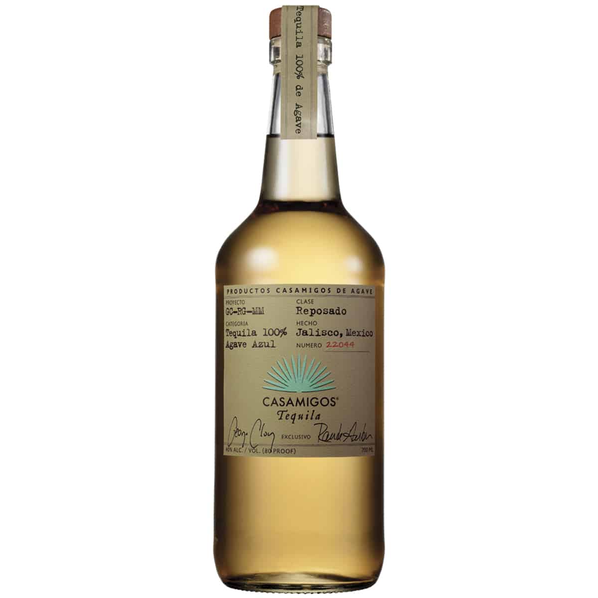 casamigos-reposado-tequila
