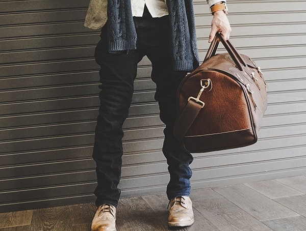 Casual Mens Fashion Mens Bed Stu Protege Boots Review