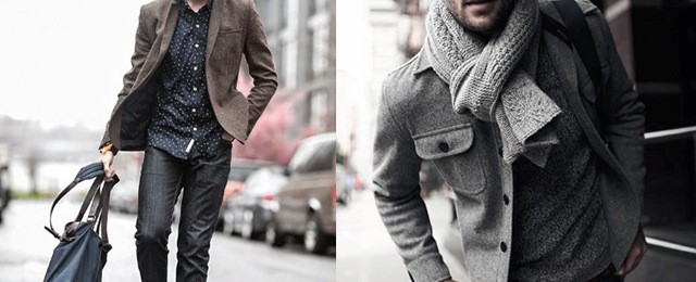 Casual Wear For Men Casual Outfits And Looks