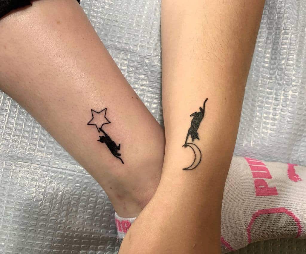 cat-kittie-bestfriend-tattoo-bitten.ink.tattoo