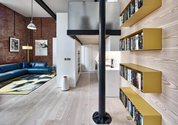 Cd Dvd Storage Solutions