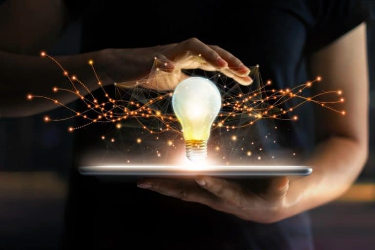 challenging-science-trivia-question