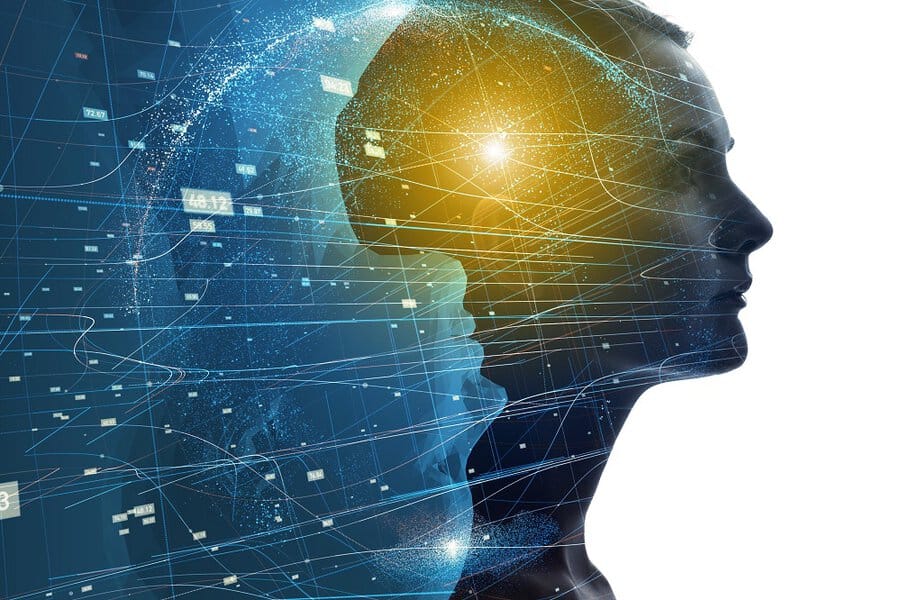 science-trivia-questions