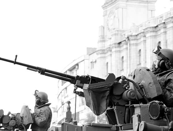 Choose Your Battles Wisely Quotes About Life Lessons For Men