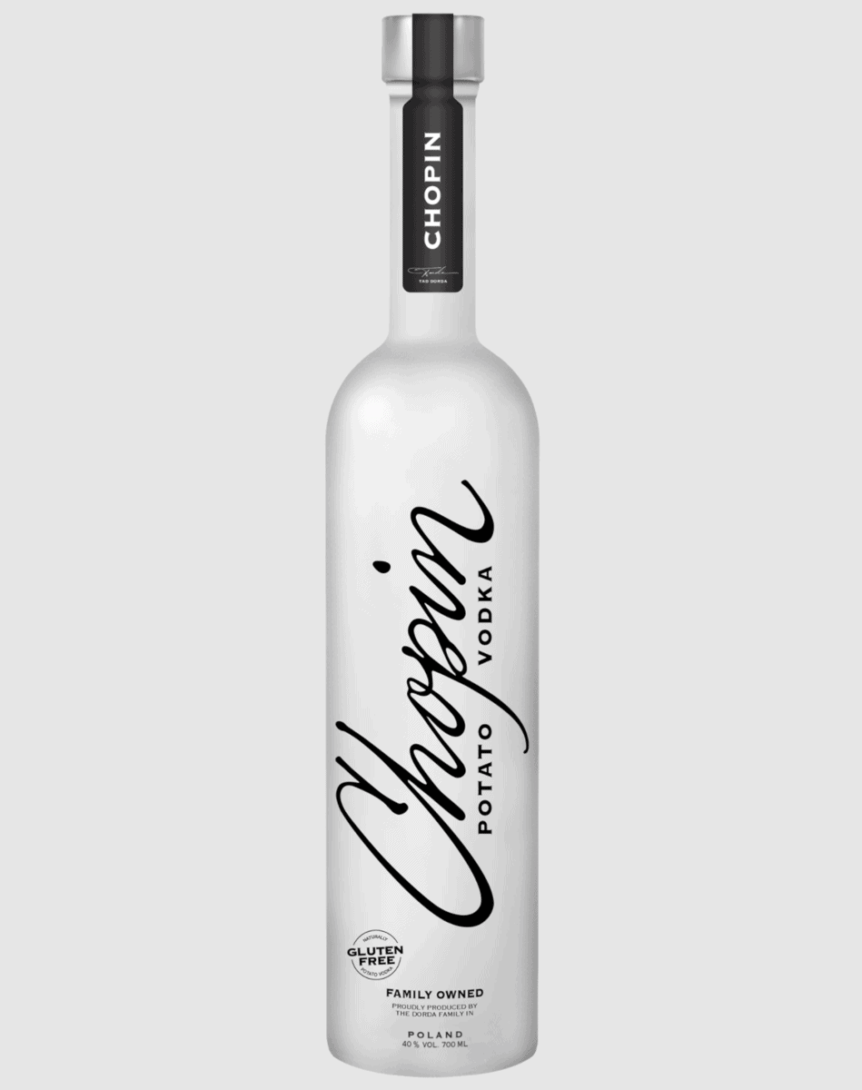 chopin-potato-vodka