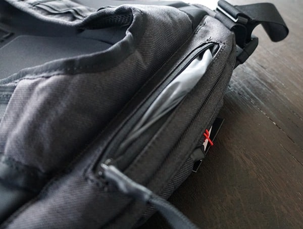 Chrome Industries Summoner Backpack For Men