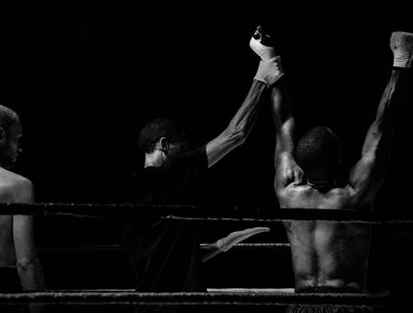 Chump Vs Champ Guys Quotes About Life Lessons