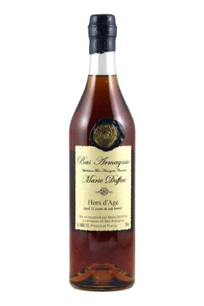 ci-armagnac-hors-dage-marie-dufau
