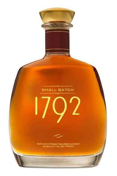 ci-ridgemont-bourbon-1792-61b99575b43133d3