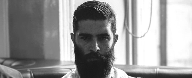 Classy Hairstyles For Men