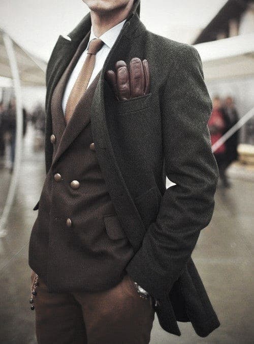 Classy Male Outfit Ideas Winter Outfits Styles
