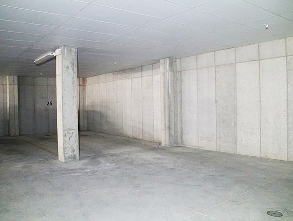 Coast Hl8r Headlamp High Power